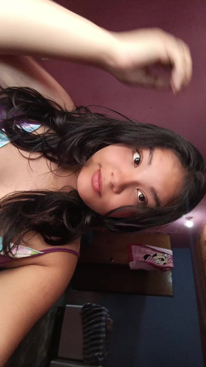 @🦋 Estefy 🦋