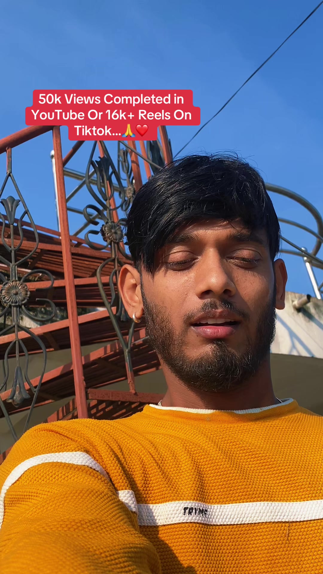 @Rupesh_Mahato777