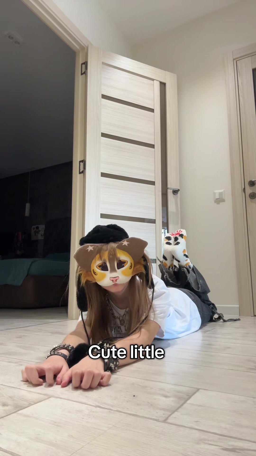 @oth4rpaw.Hono🦇