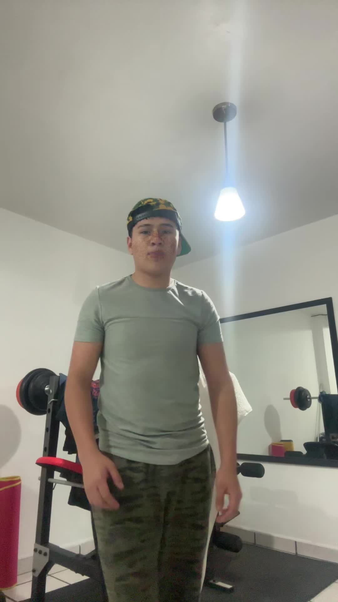 @hermanos_cruz0
