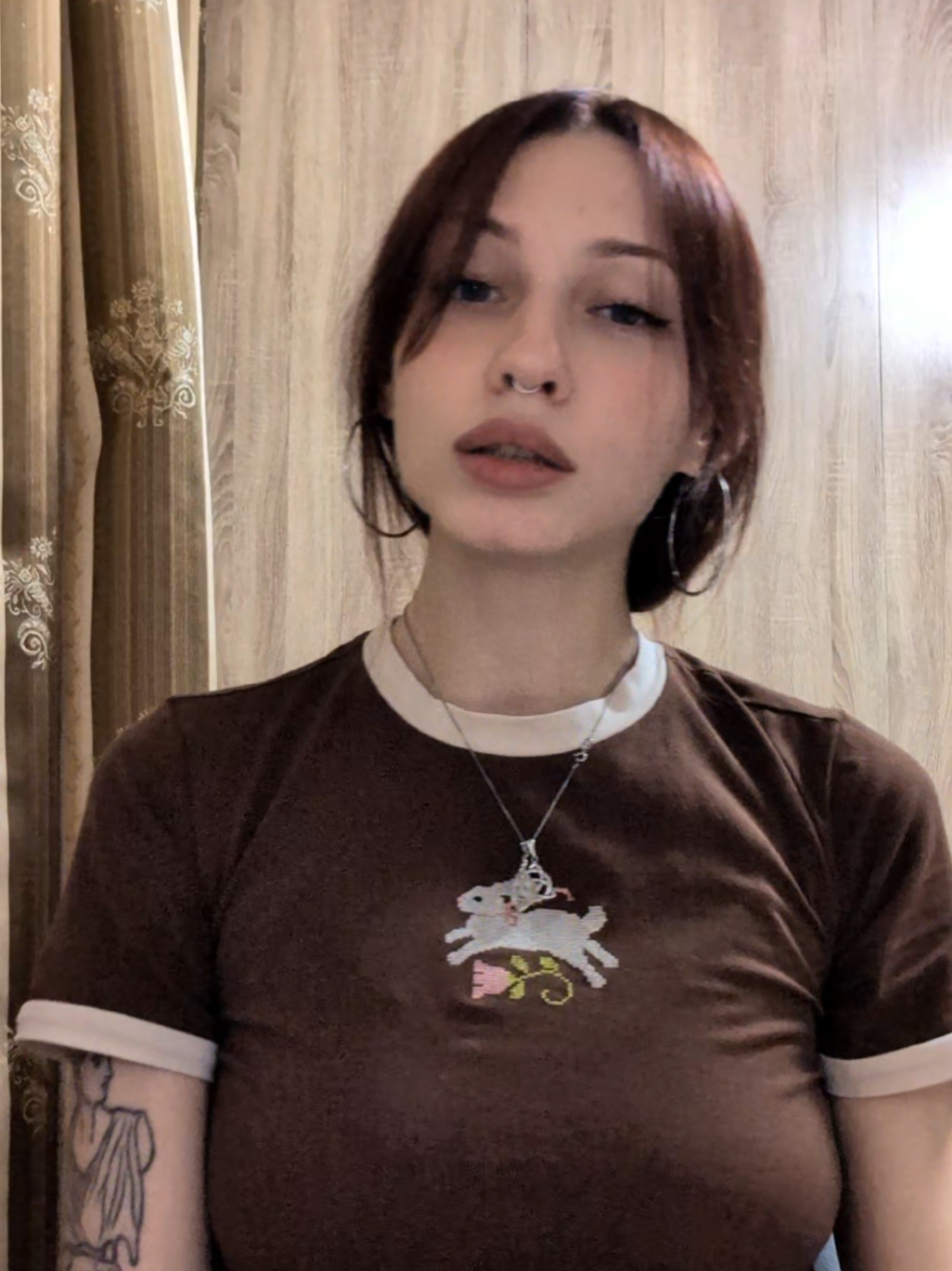 @йюх