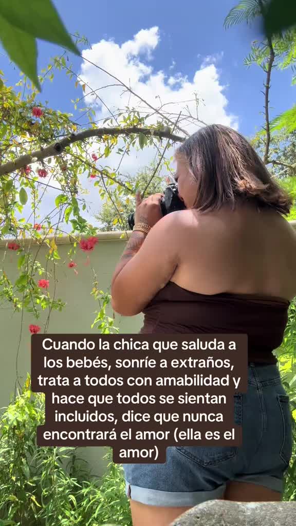 @nahara96
