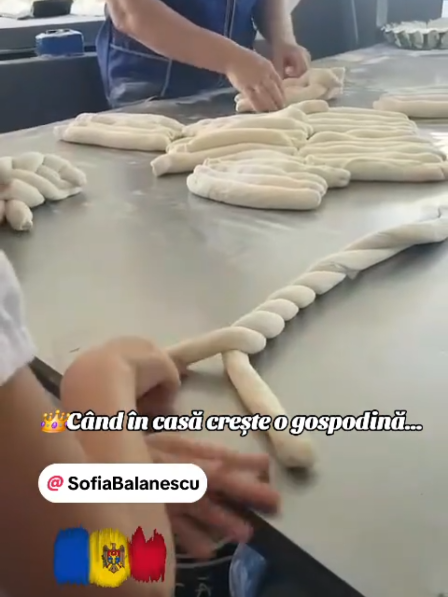 @SofiaChocolata