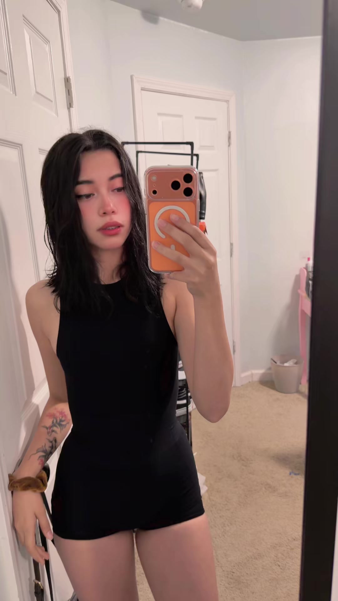@andyssj