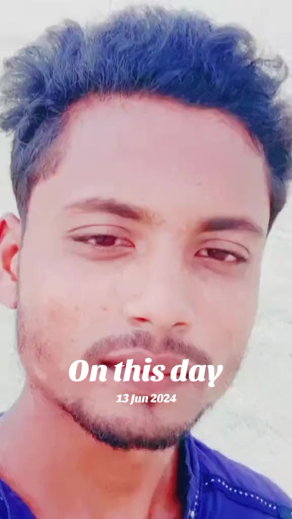 @মহেশখালীছেলেআমি❤️❤️