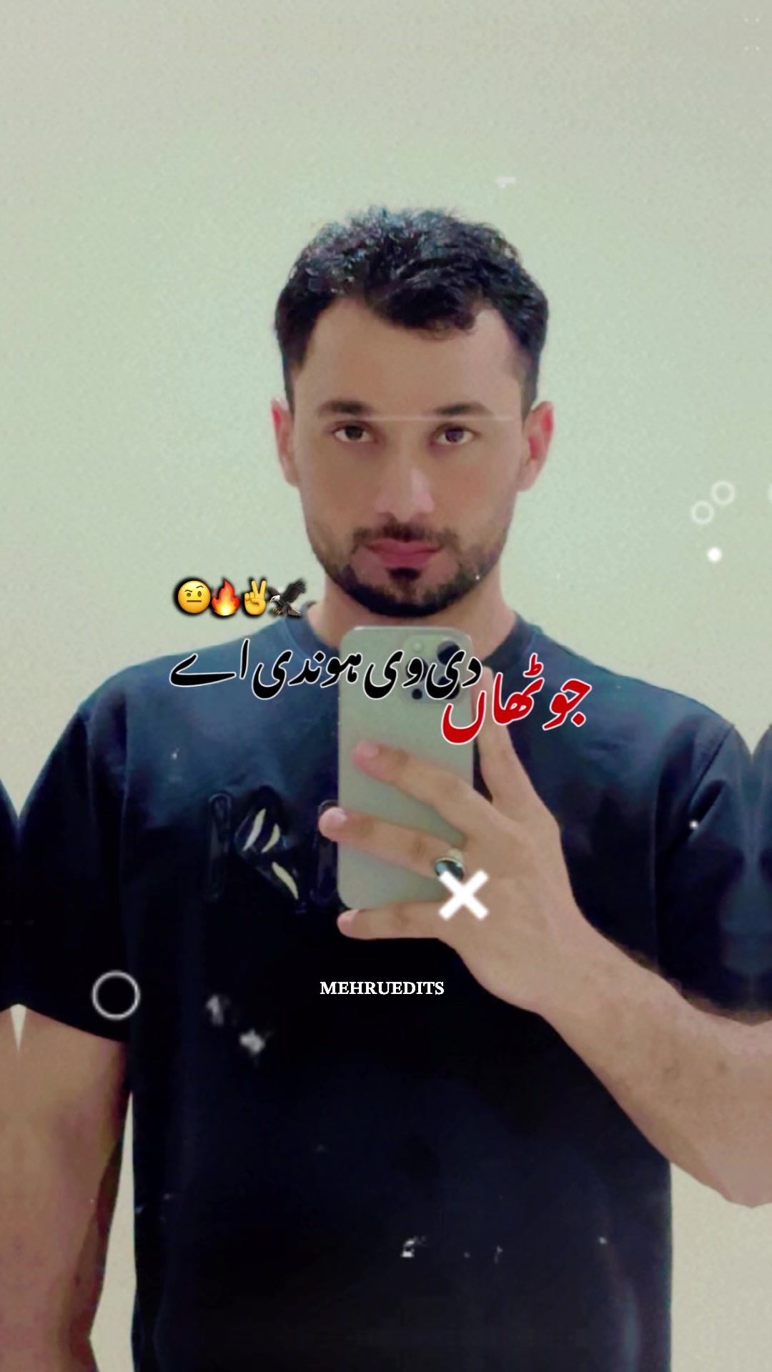 @Altafjutt