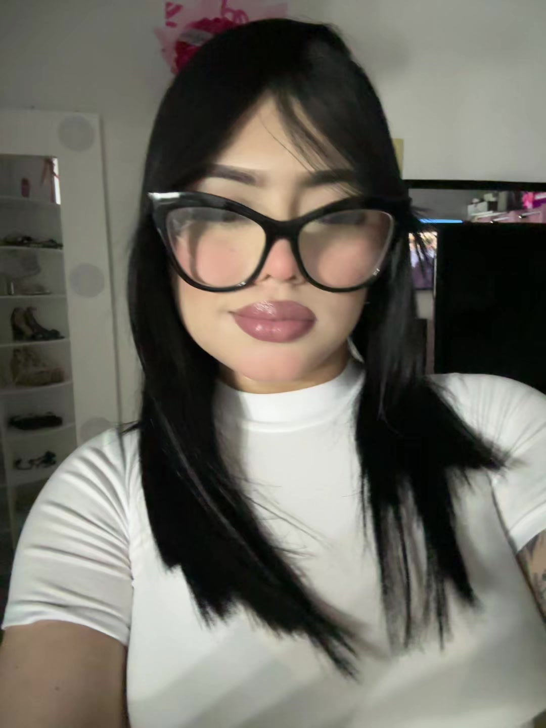 @Mari&oacute;n Cristina