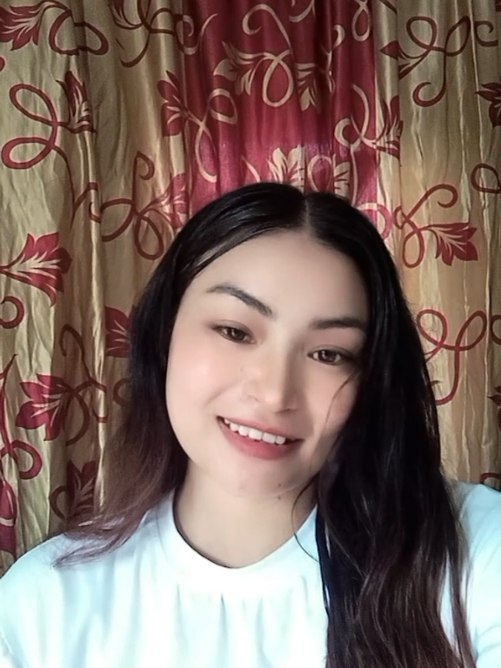 @Anshika🧿