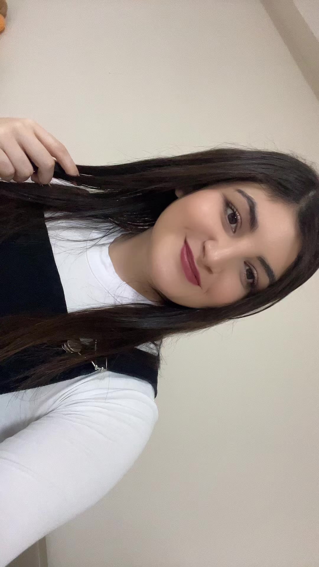 @Seheer