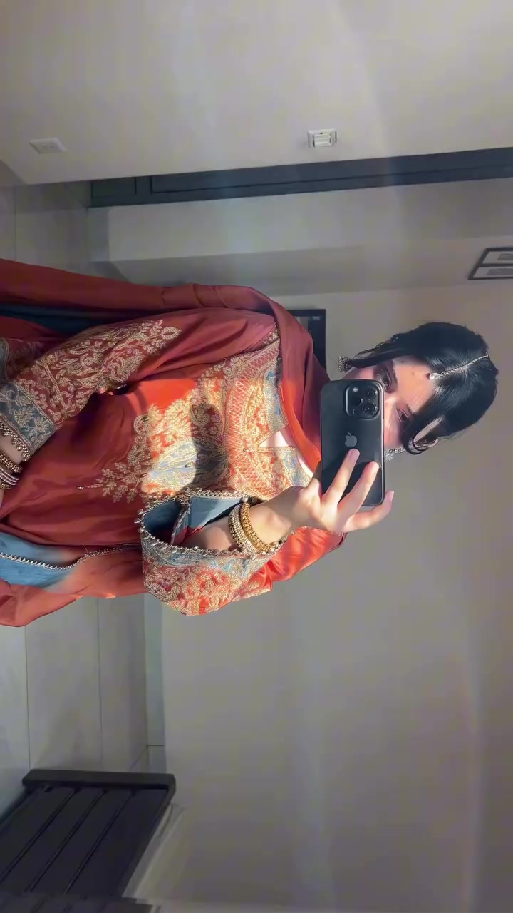 @punjabipehrawa07