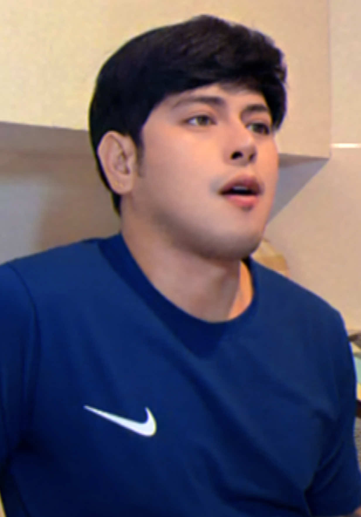 @Reyo