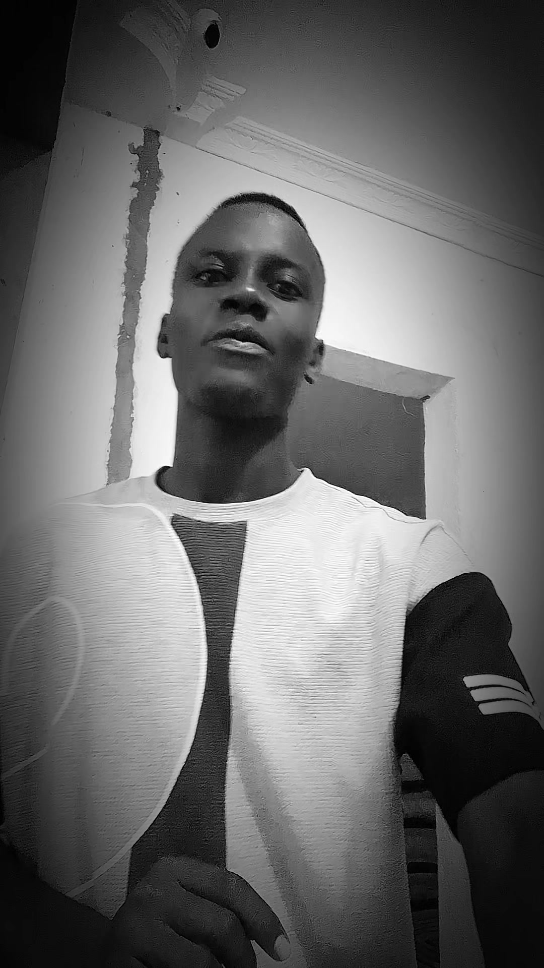 @kitupe jr🏝️🤽