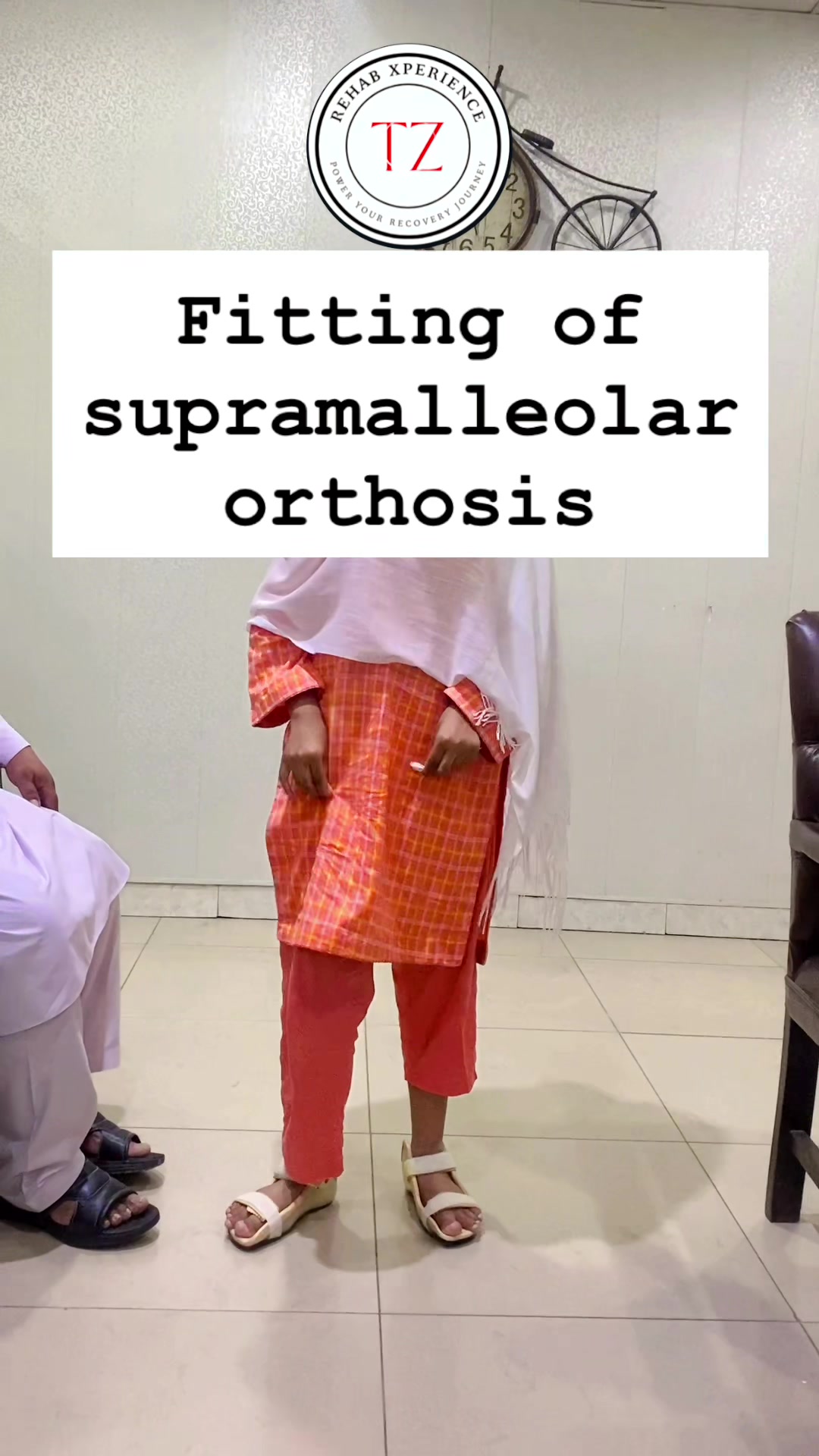 @RehabXperience