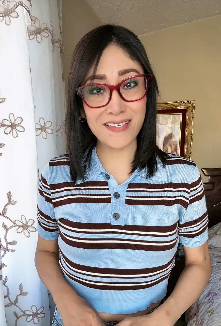 @Sarahí Monzalvo