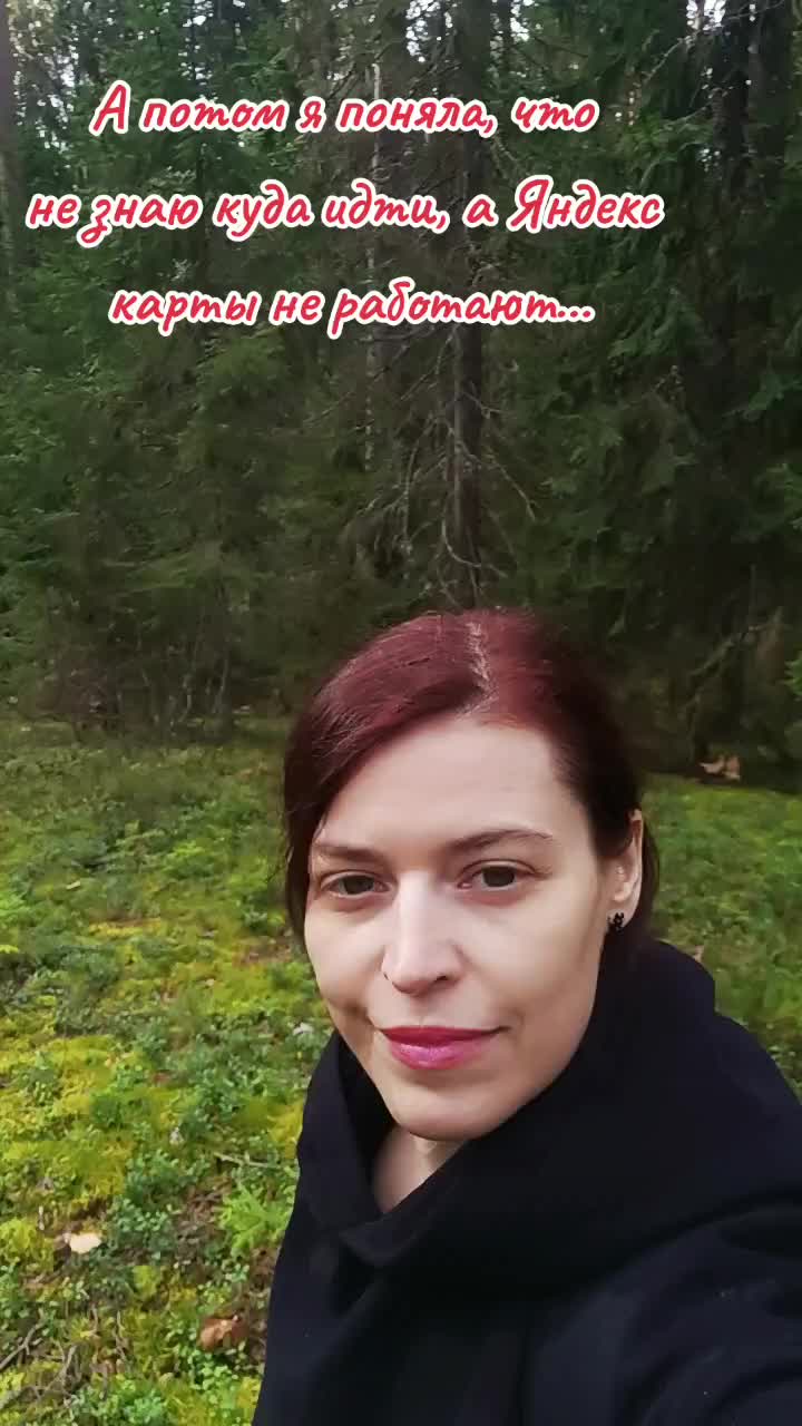 @user2278096979685