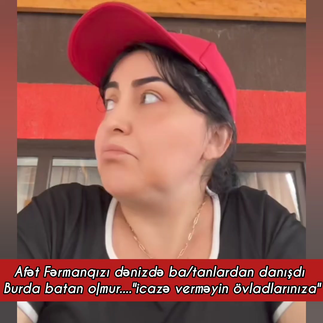 @xeber efir✅