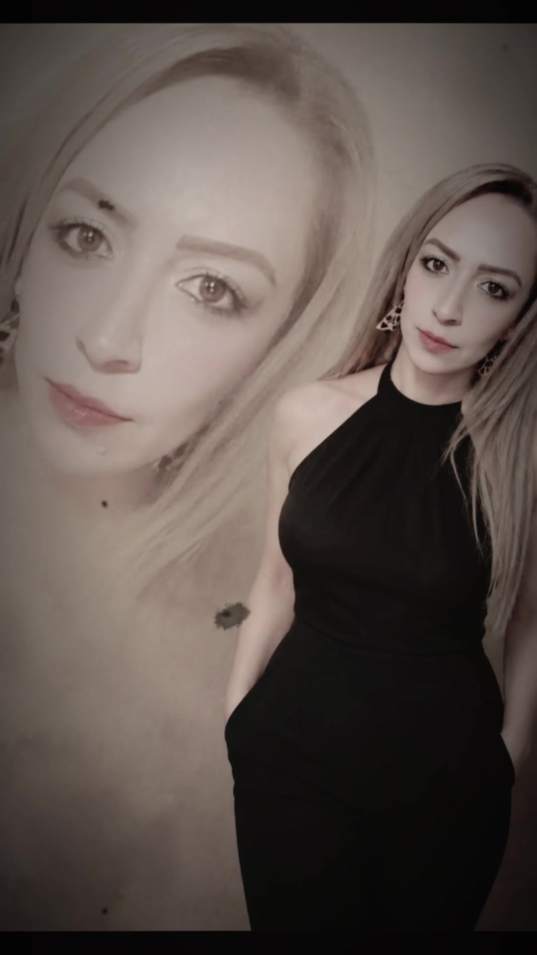 @Claudia Rugerii