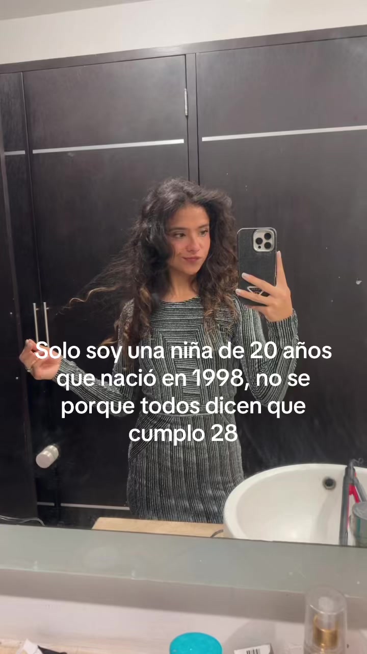 @yulianalondra.be