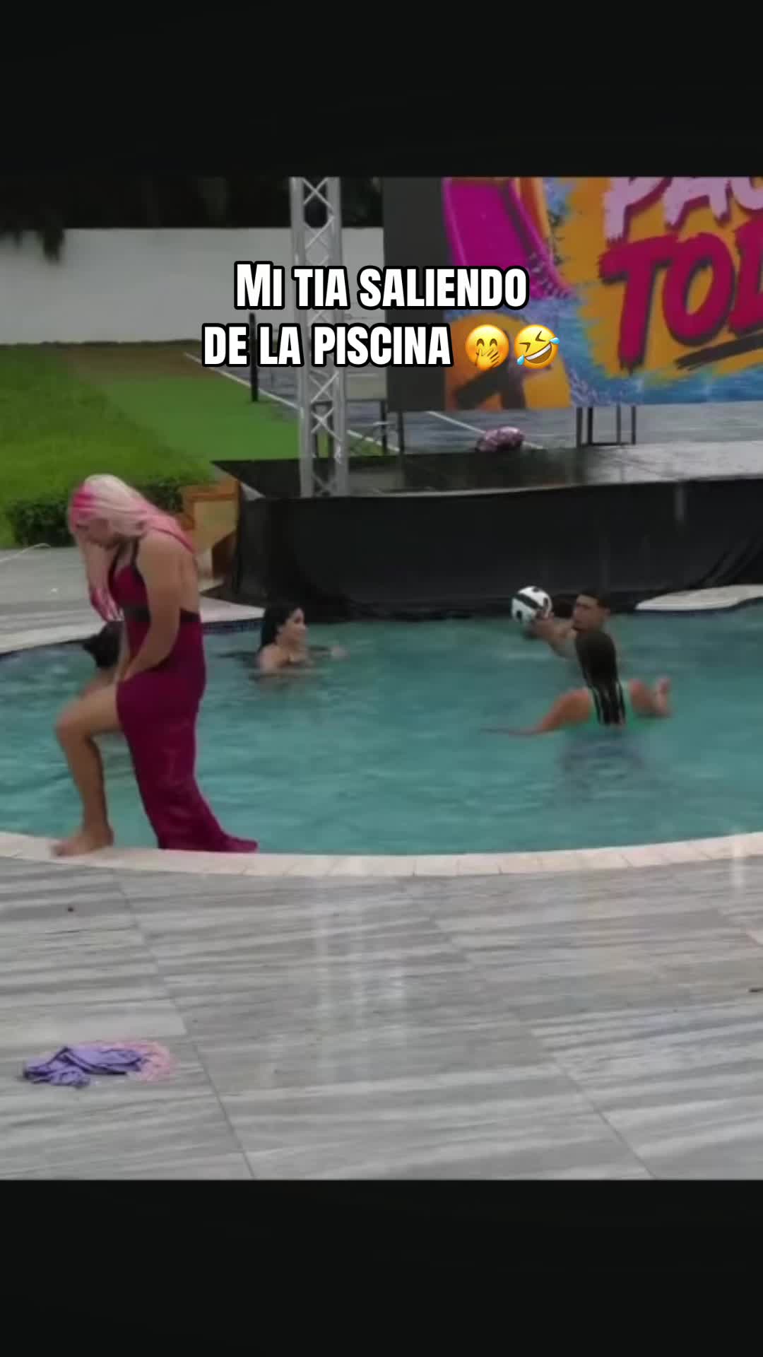@EL LENGUETAZO FAN