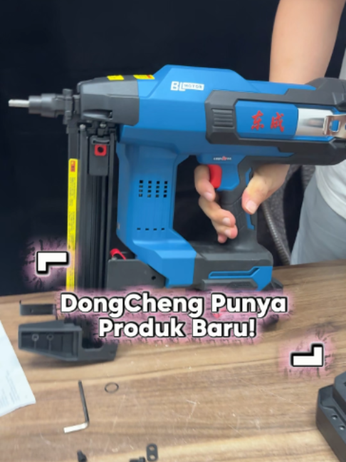 @DongCheng Tools Indonesia