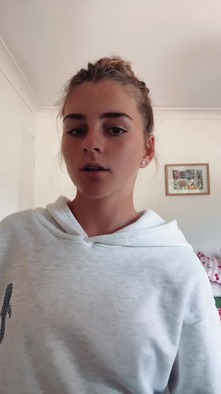 @Jordyn