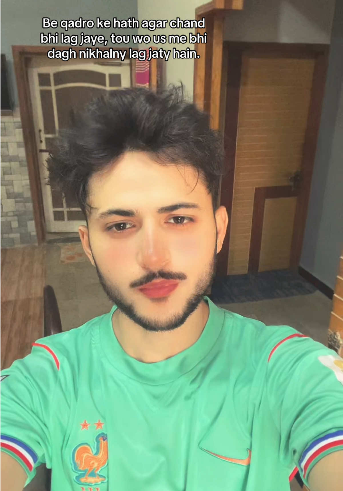 @𝑍𝑎𝑟𝑟𝑎𝑟 𝑠ℎ𝑎ℎ♡