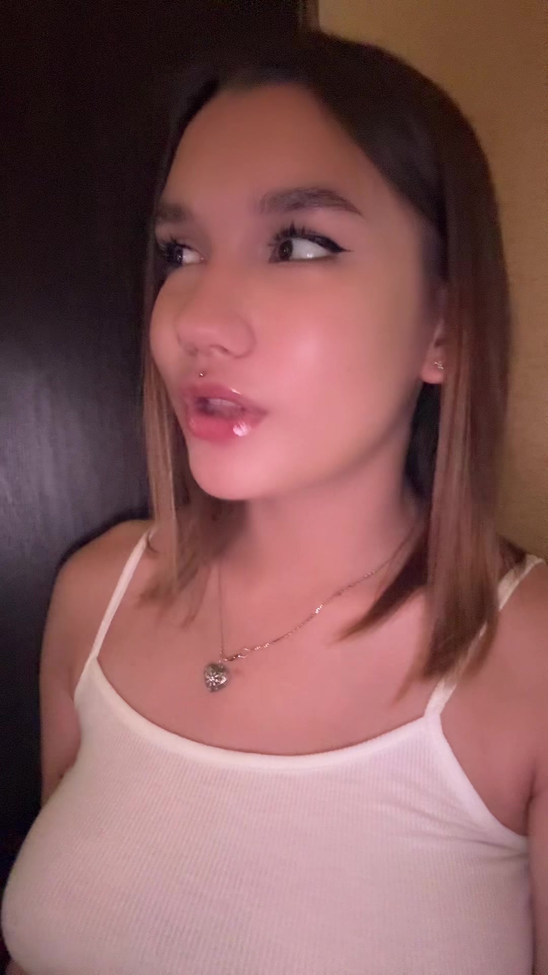 @TAYK|тату Екатеринбург