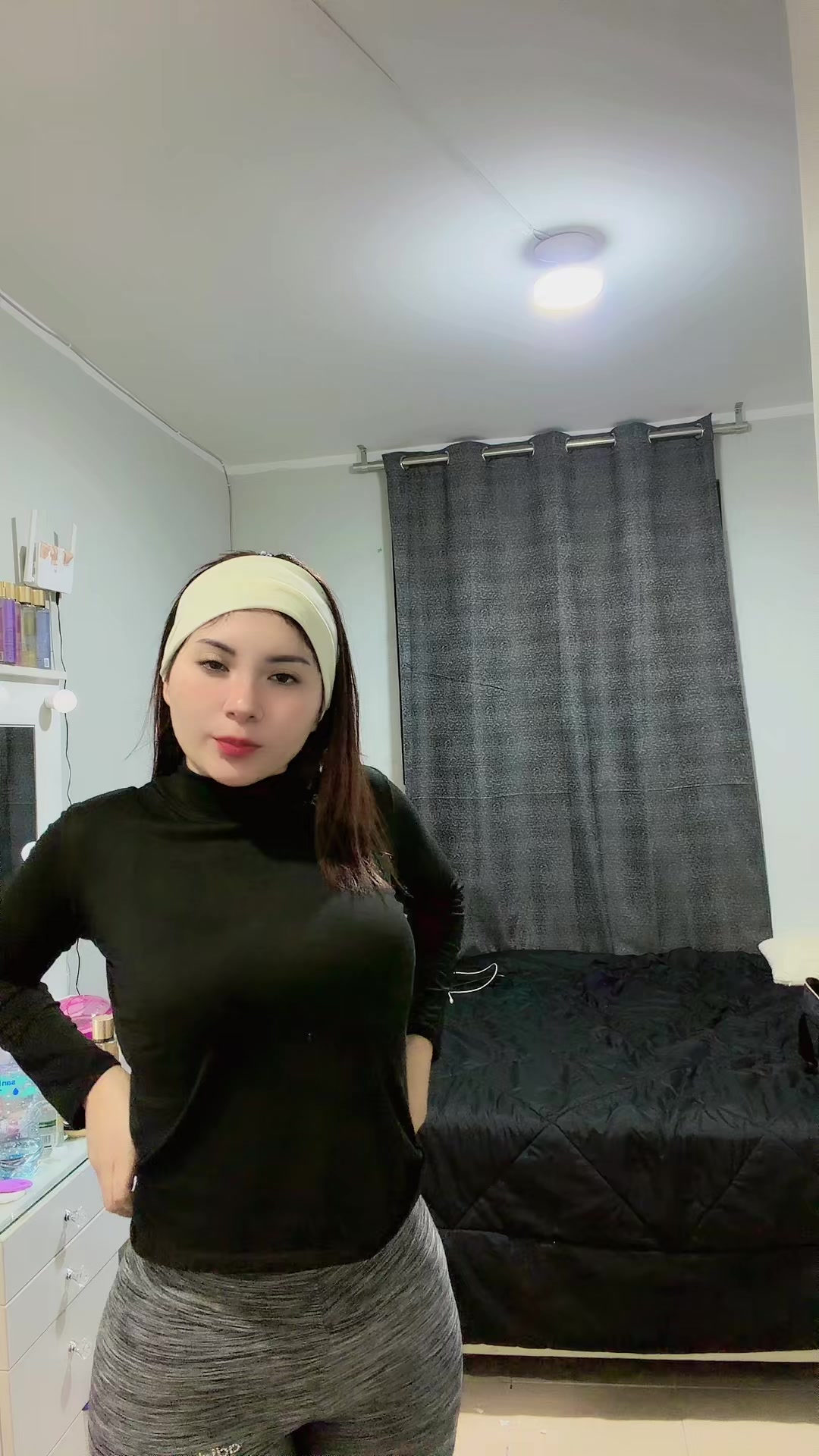 @angelica.arauco.canales