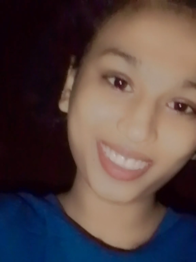 @𝘚𝘈𝘕𝘛𝘏𝘖𝘚𝘏 𝘞𝘐𝘍𝘌 🤍👀