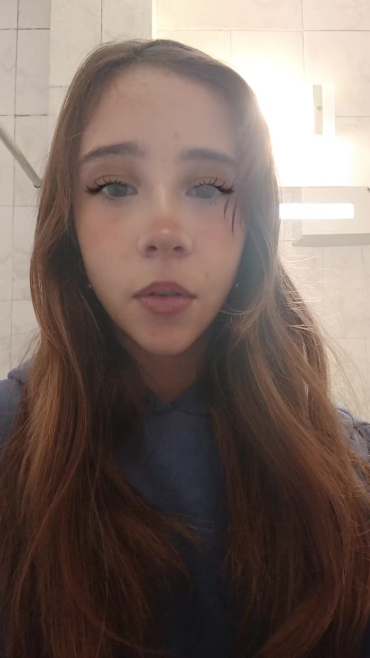 @Flor
