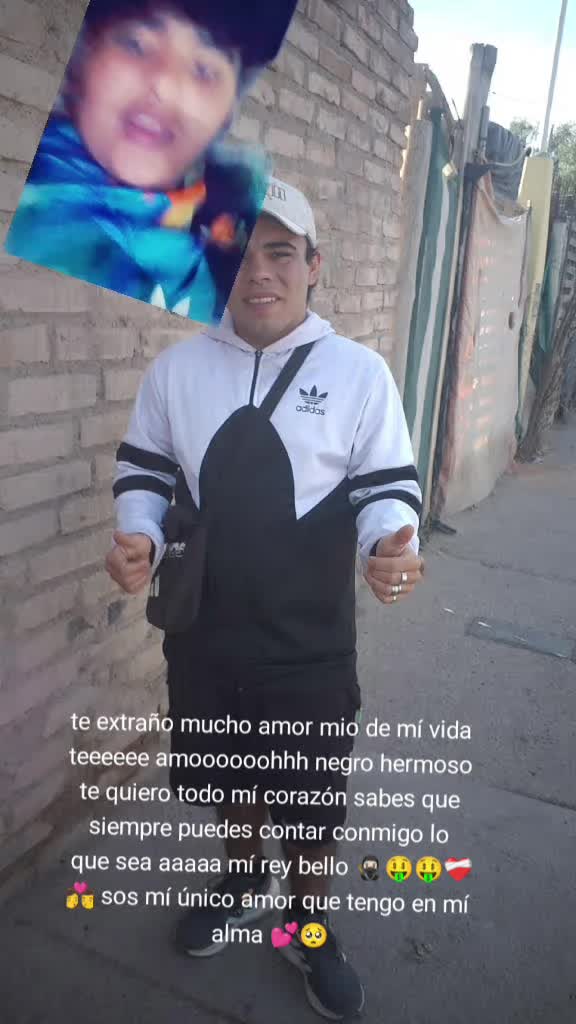 @ximena