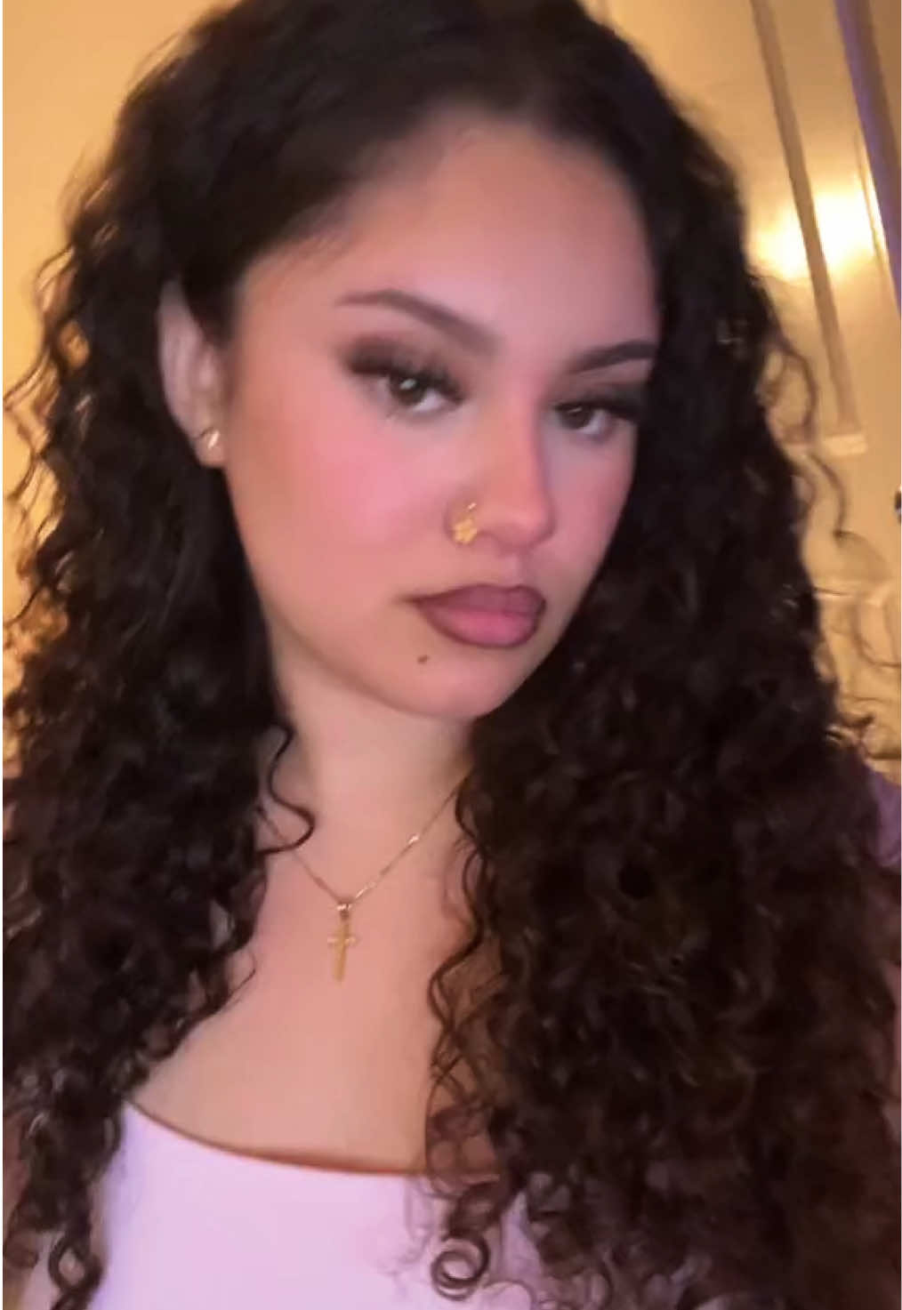@𝒮𝑒𝓇𝑒𝓃𝒶🎀