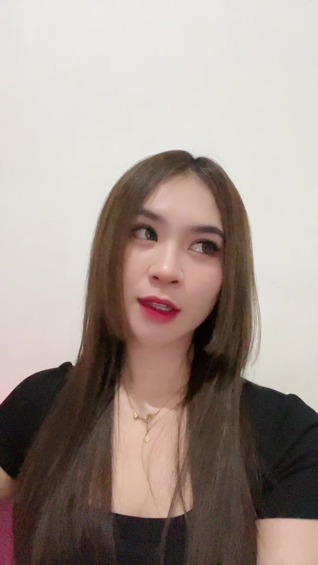 @tlnikawrg