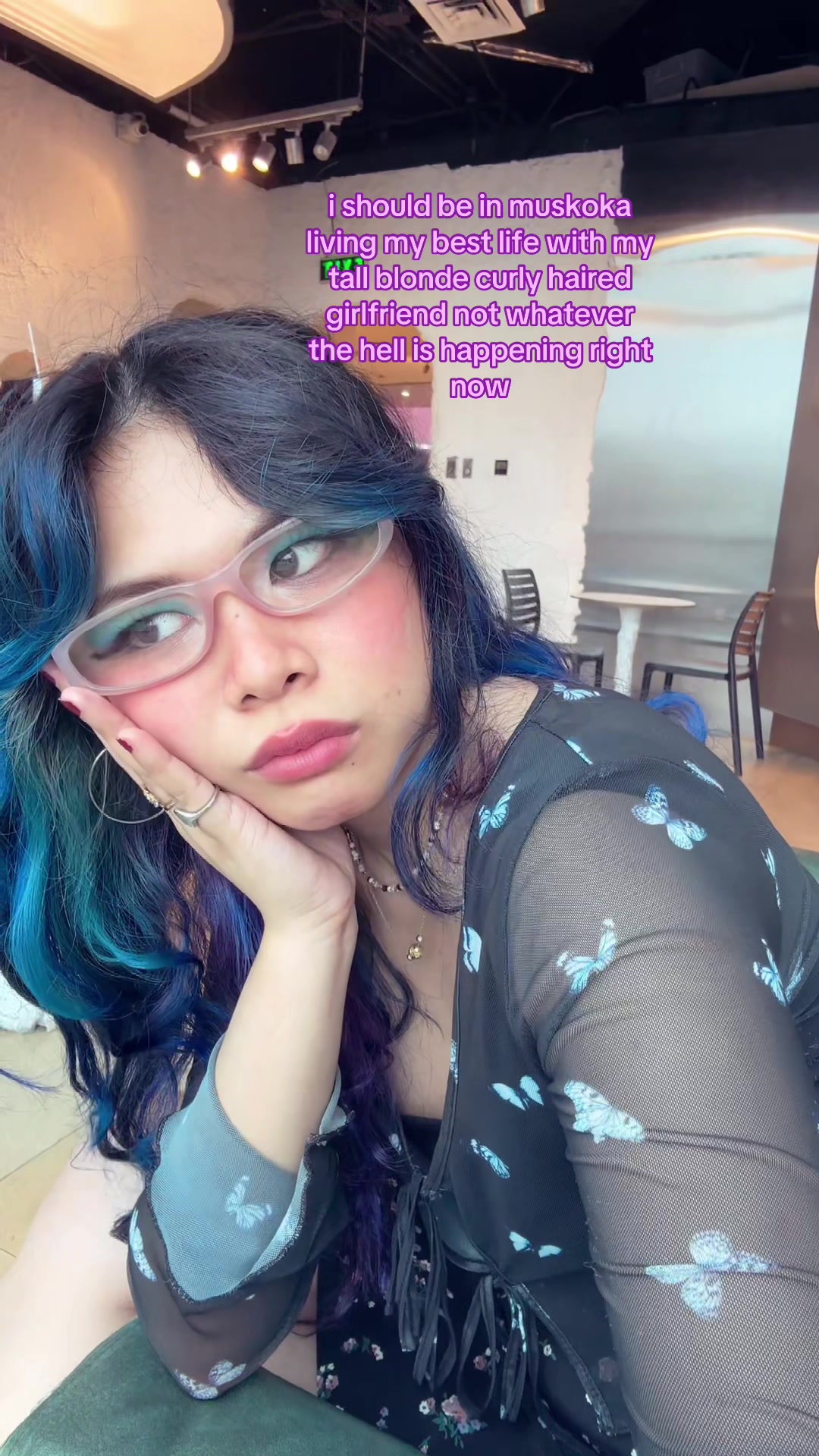 @Bean