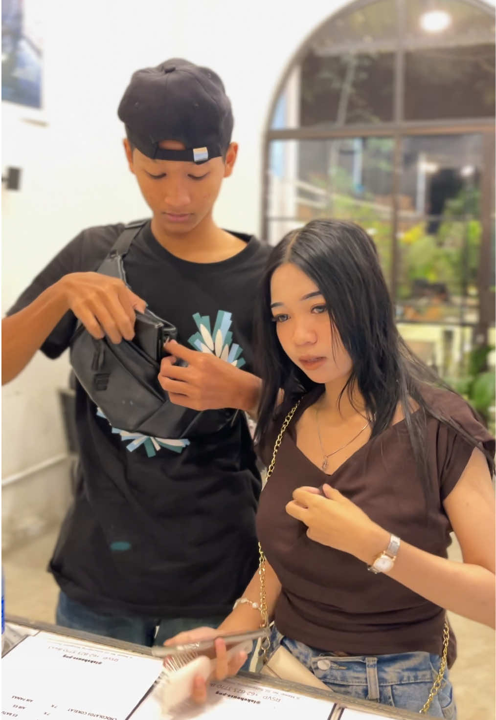 @masfebri07