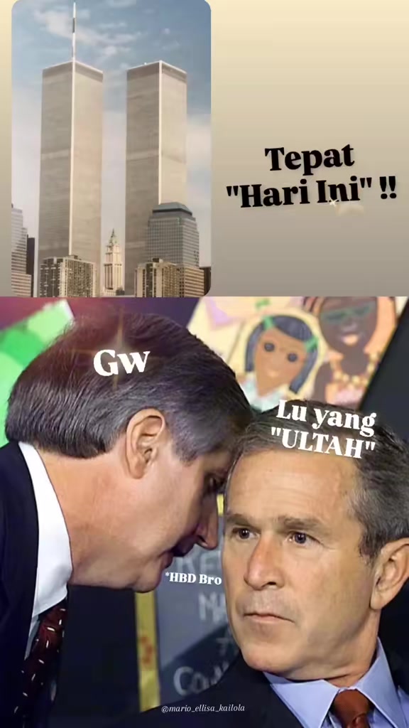 @berandal333