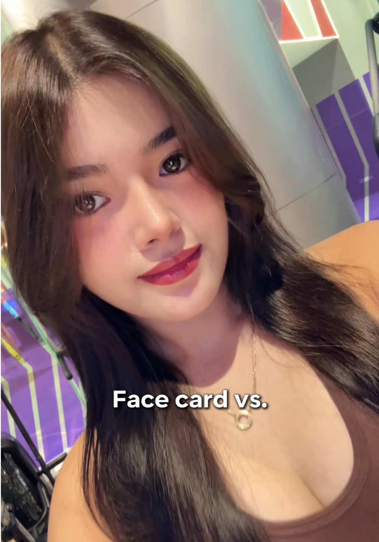 @RAINA CUIZON