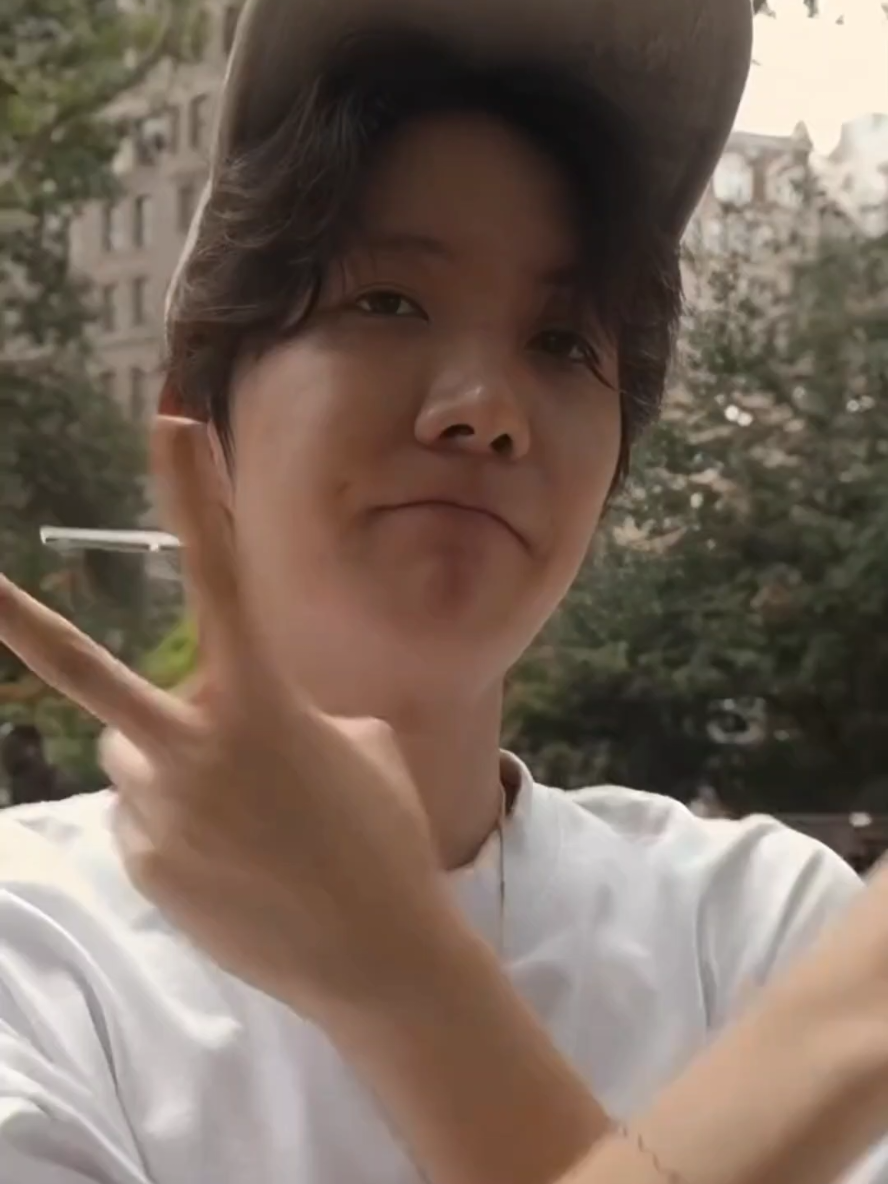 @Taestyles ⊙⊝⊜⁷