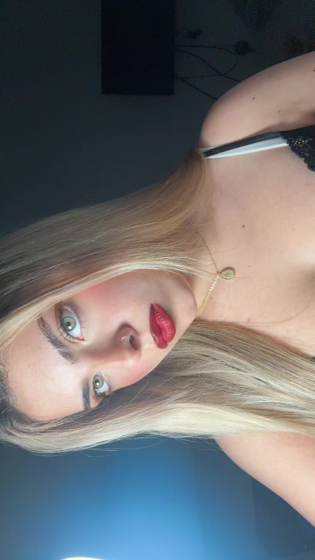 @Martuu