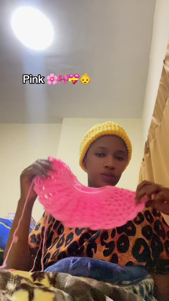 @Iamvkie