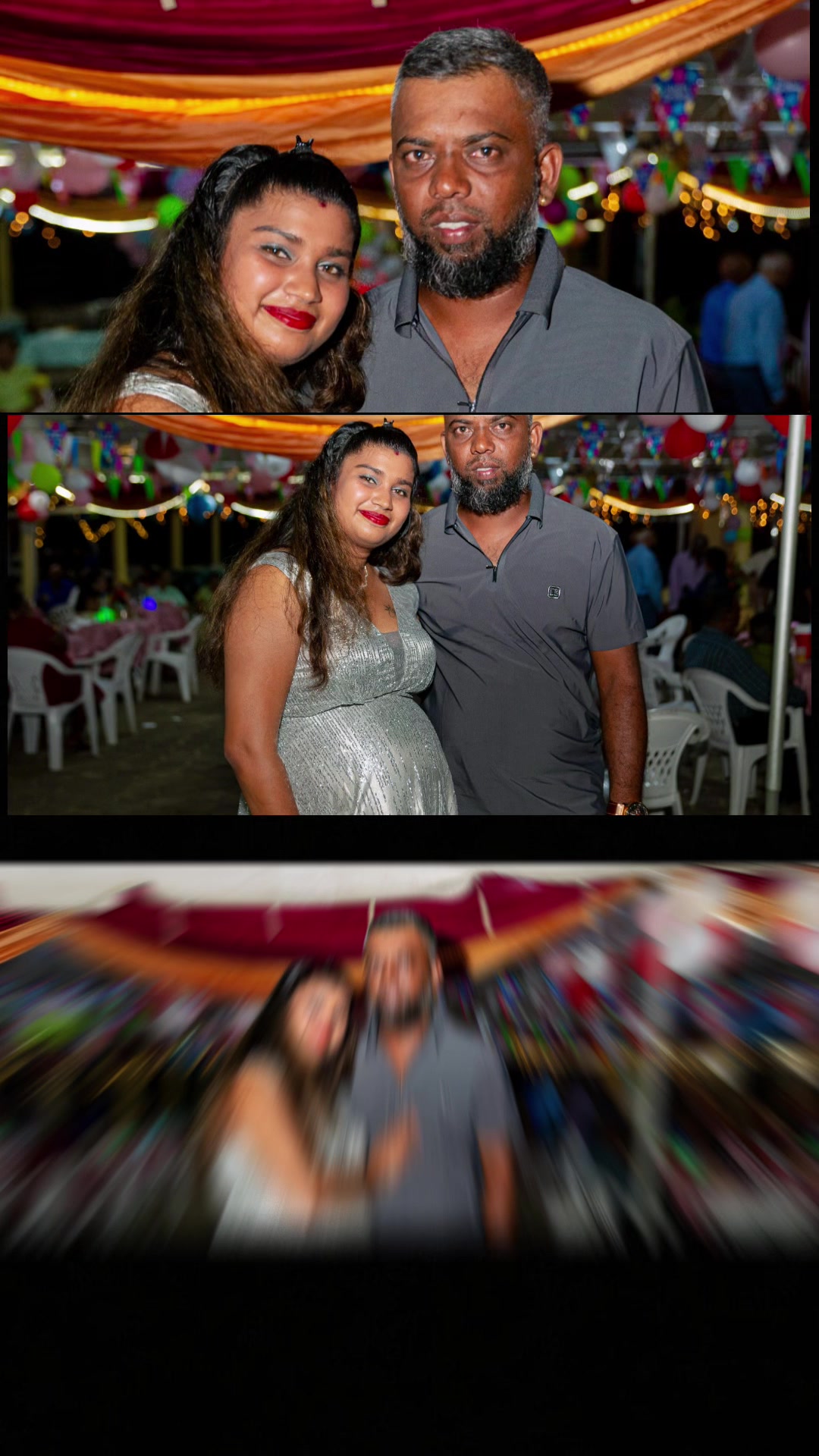 @Sharisha Vishaya