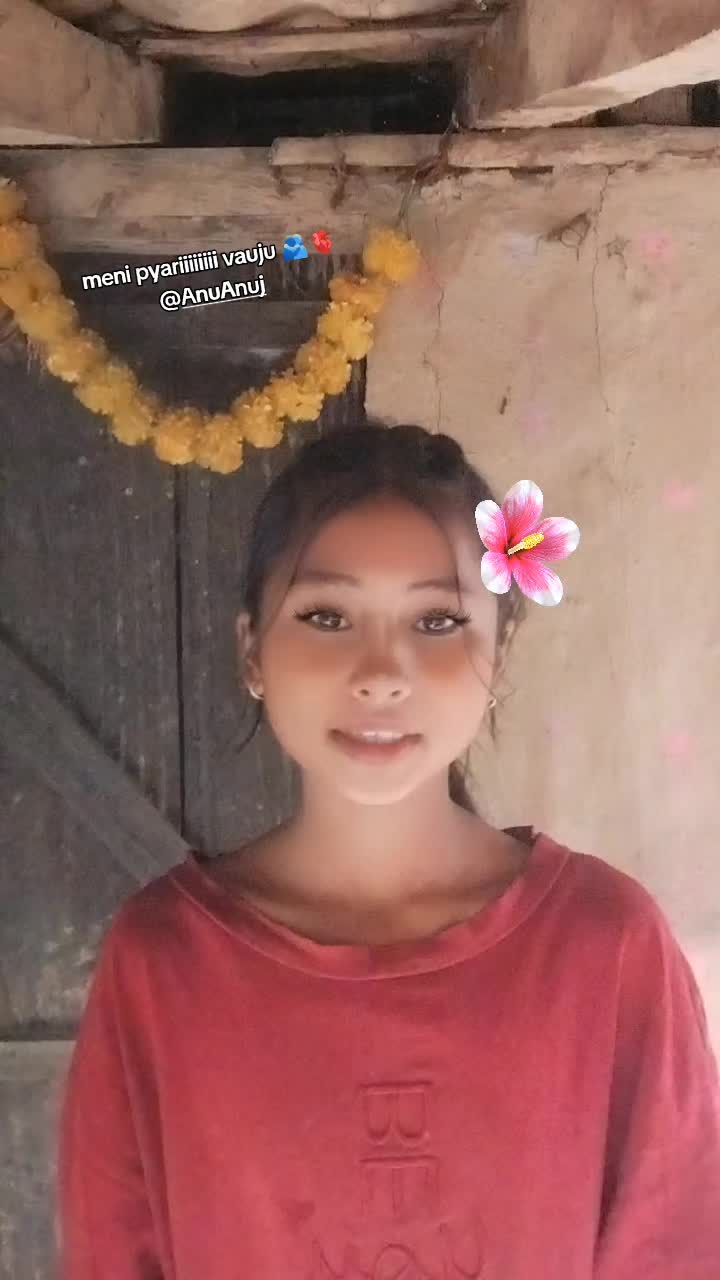@KANXU 🥺😔