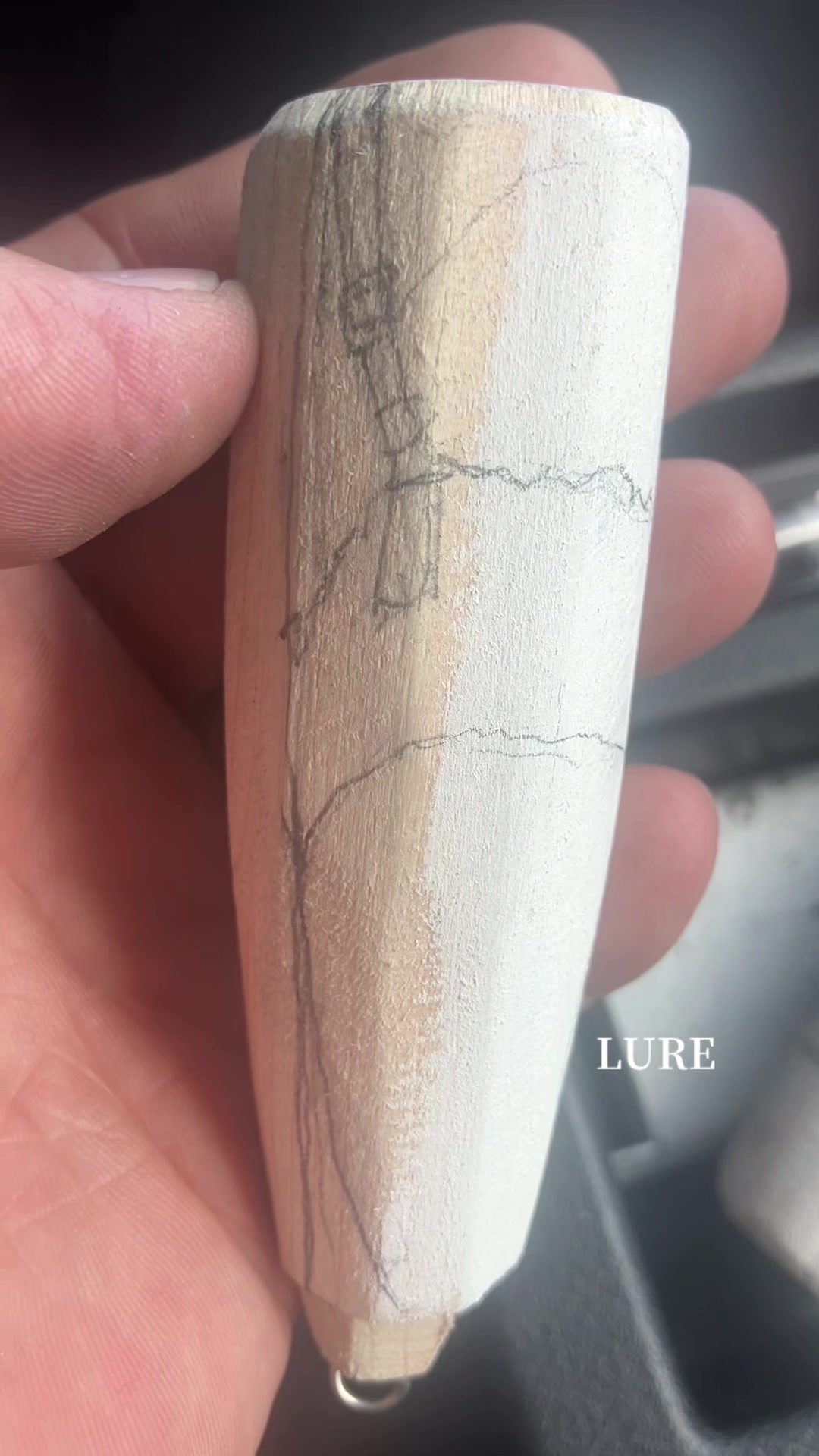 @rock.a.billy_lures