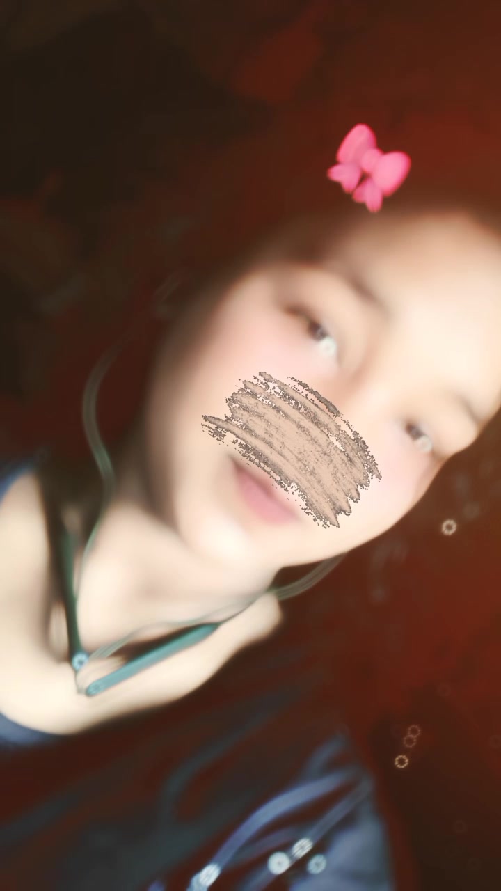 @🌷𝓨𝓸𝓾 𝓻𝓐𝓯𝓲𝓯𝓪 🌷✨
