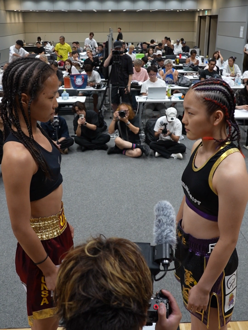 @KNOCK OUT(ノックアウト)公式