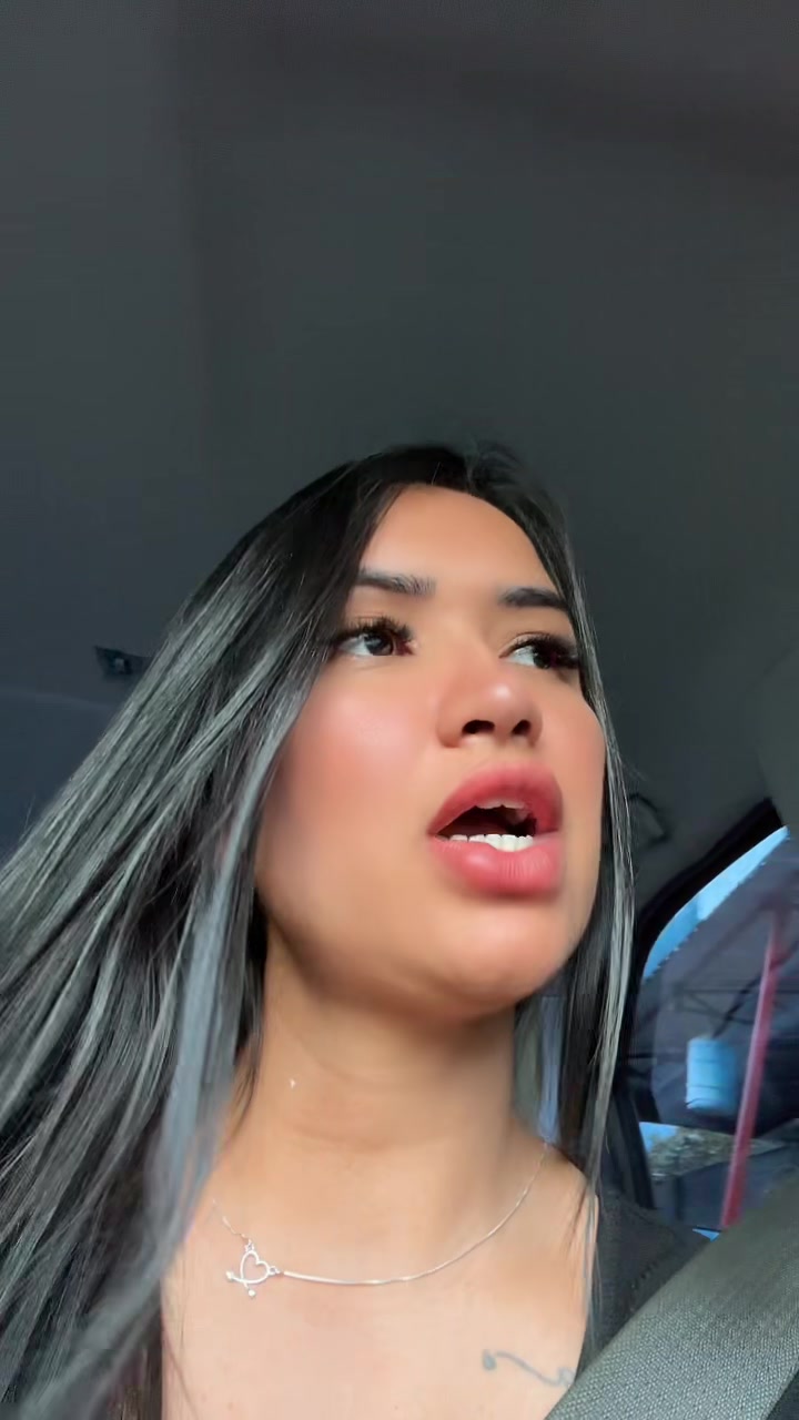 @Amandamilena