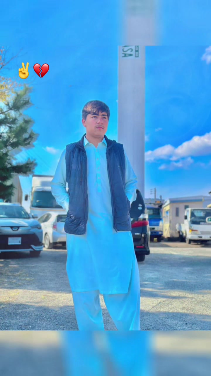 @🇦🇪 𝒜 𝒦 🇯🇵
