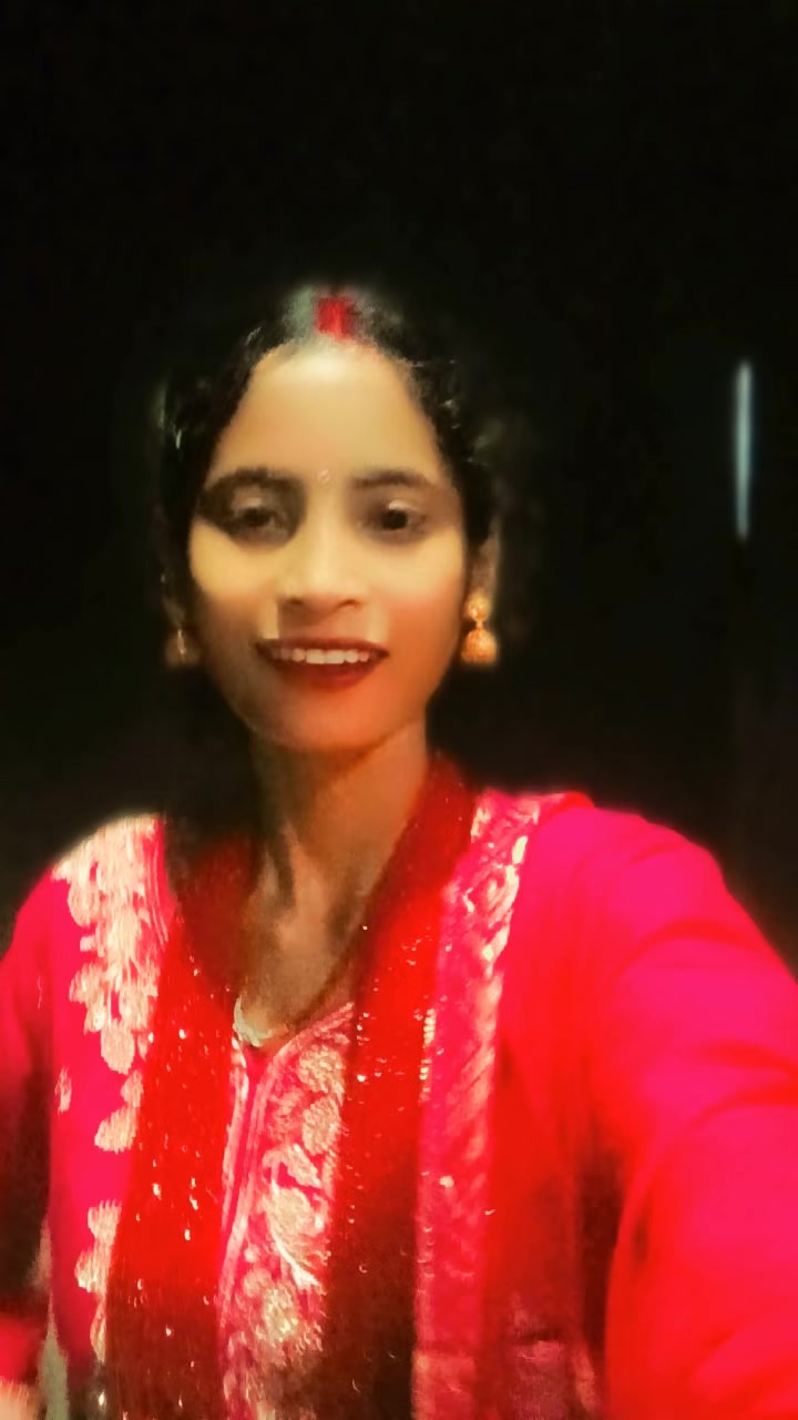 @Laxmi 💙