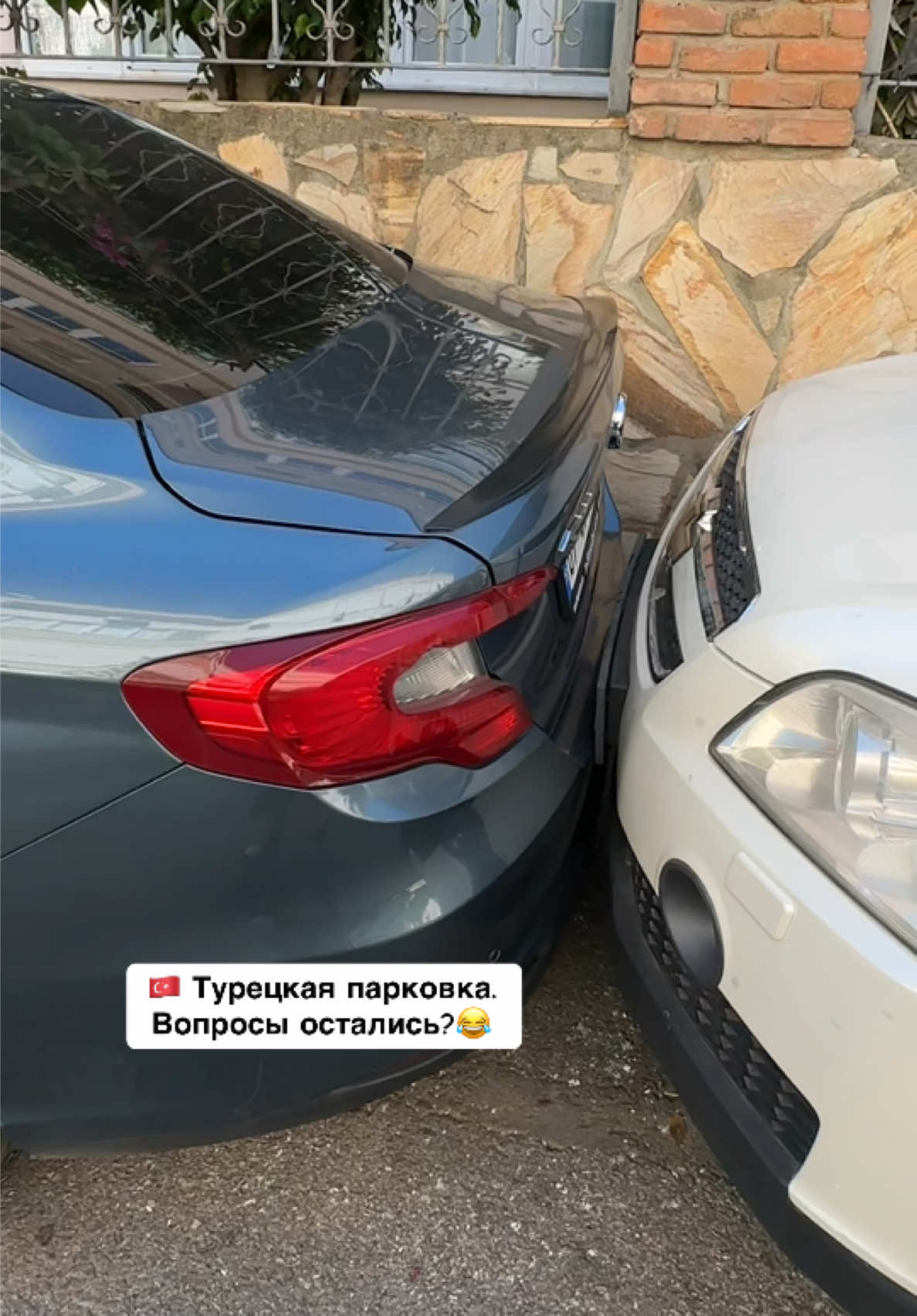 @Татьяна в Турции 🇹🇷
