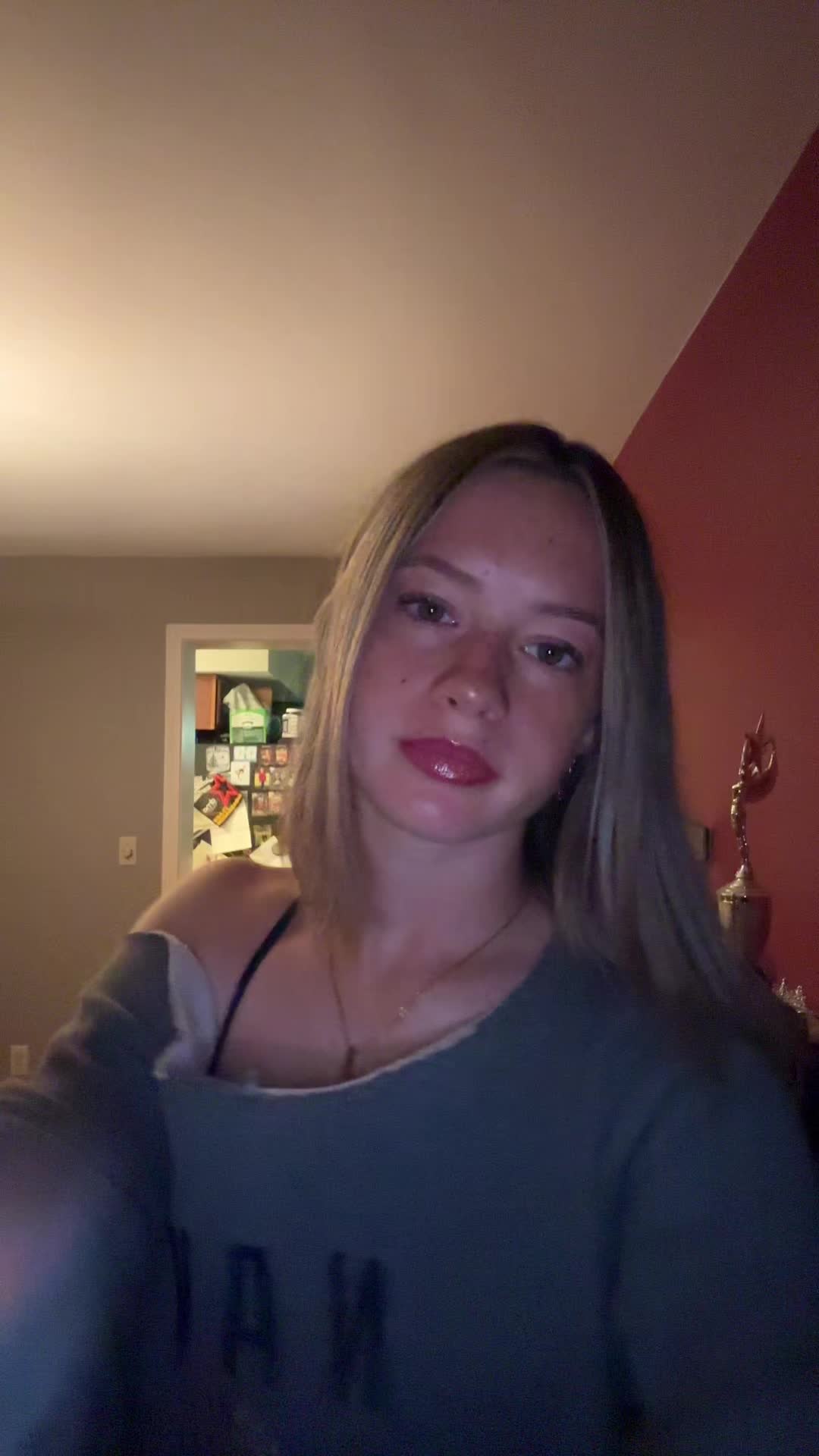 @Lexi.ritch_secret🤫